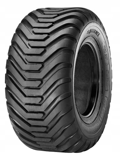 400/55R17.5 opona ALLIANCE 339 TL 144B